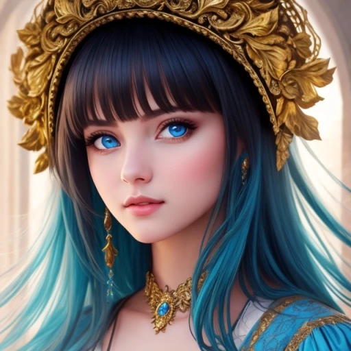 AI Image by undefined
