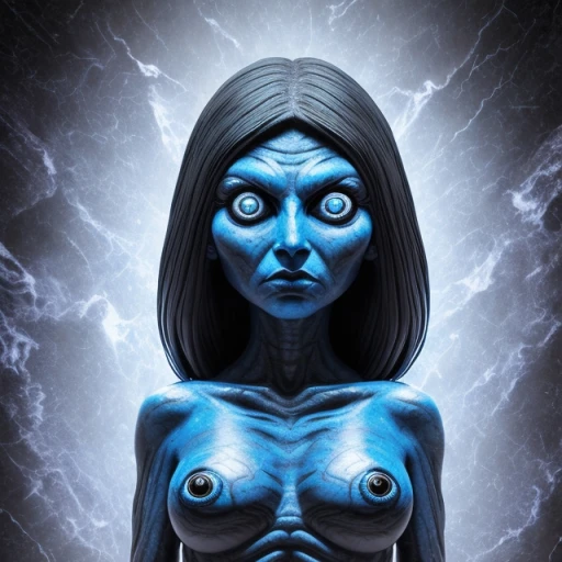 AI Image by undefined