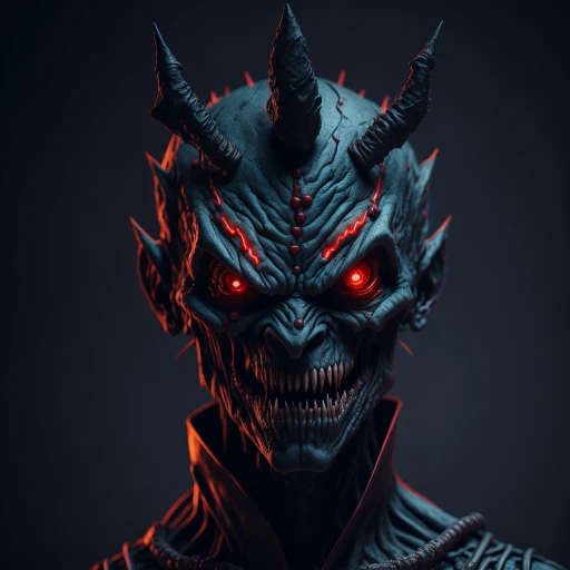 AI Image by undefined