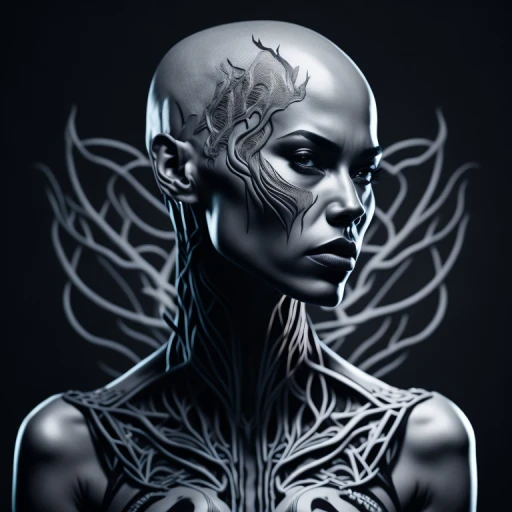 AI Image by undefined