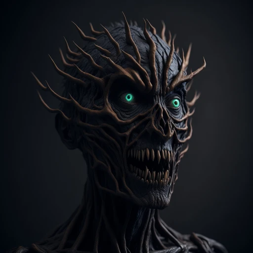 AI Image by undefined