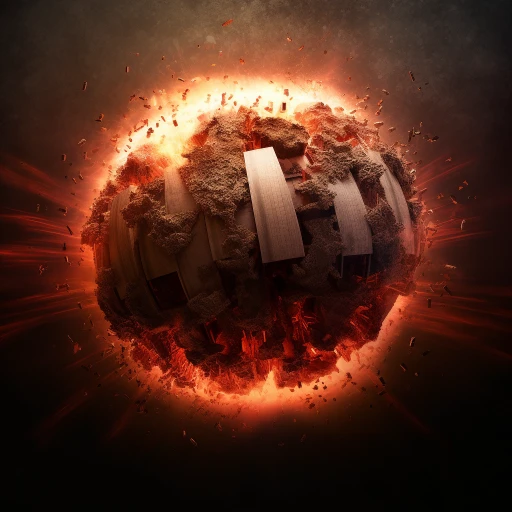 AI Image by undefined
