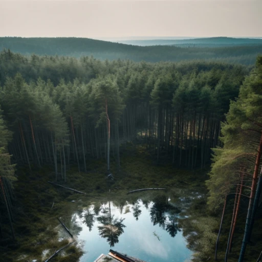 AI Image by undefined