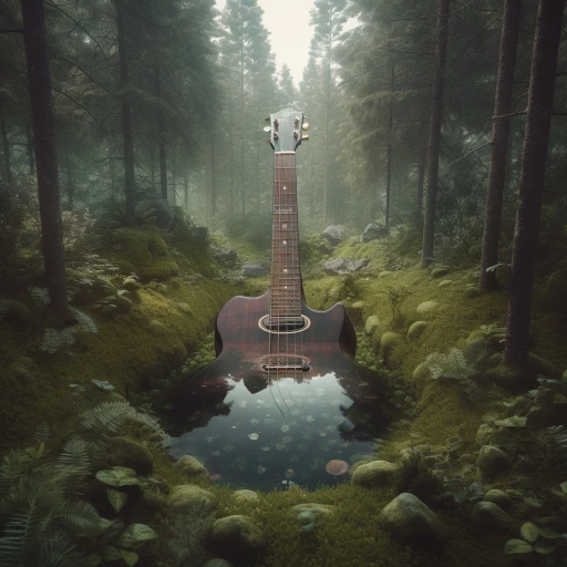 AI Image by undefined