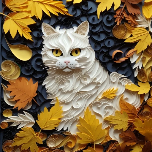 AI Image by undefined