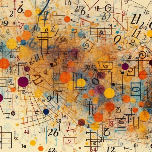 AI Image by undefined