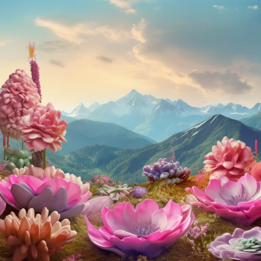 AI Image by undefined