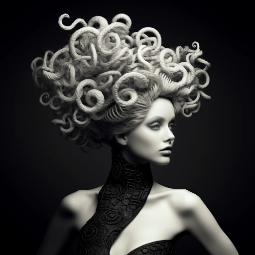 AI Image by undefined