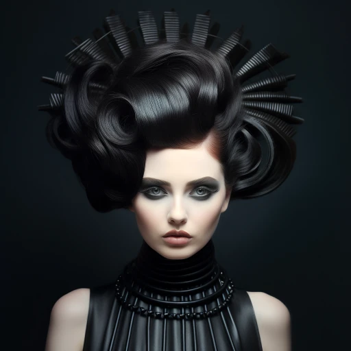 AI Image by undefined