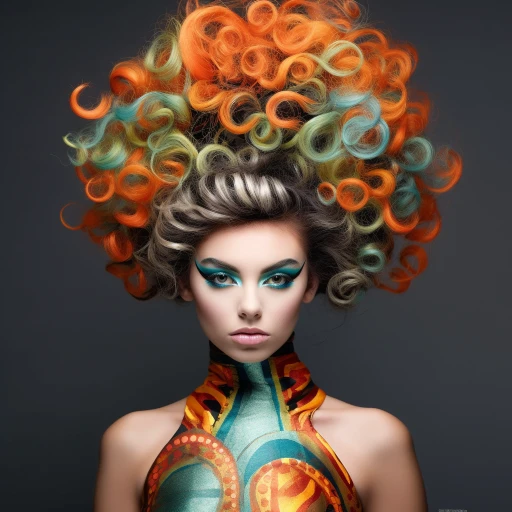 AI Image by undefined