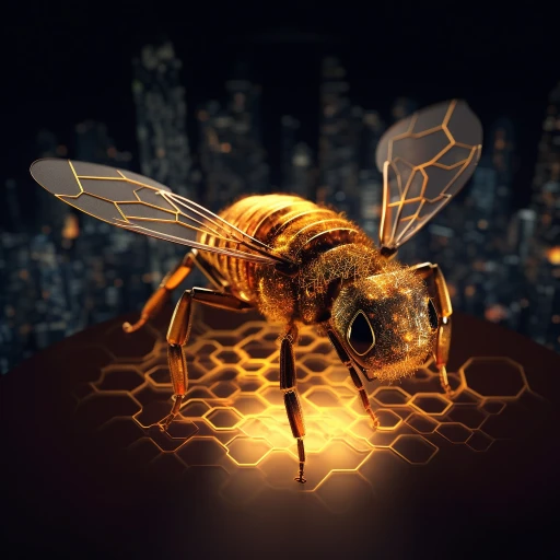 AI Image by undefined