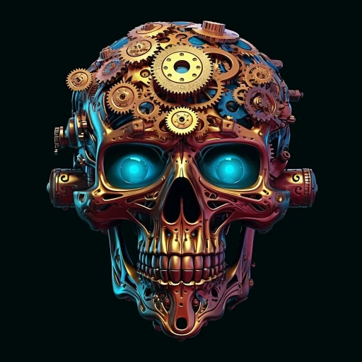 AI Image by undefined