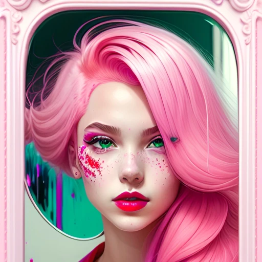 AI Image by undefined