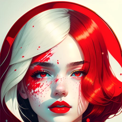 AI Image by undefined