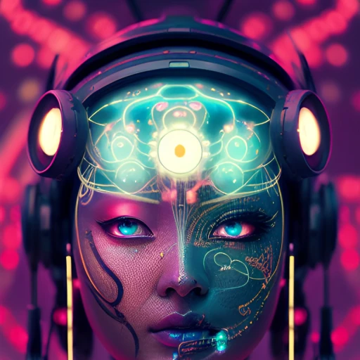 AI Image by undefined