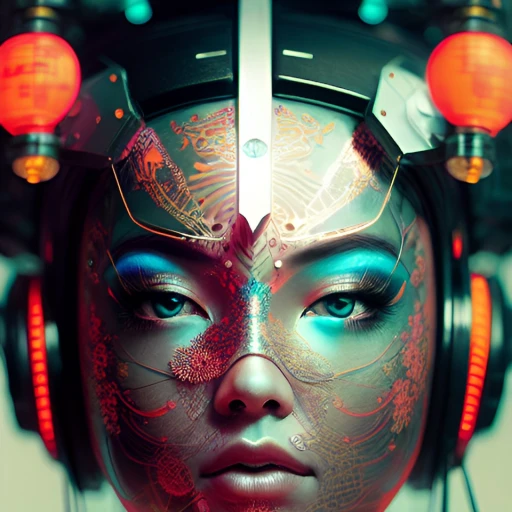 AI Image by undefined