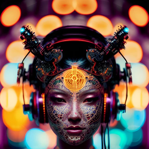 AI Image by undefined