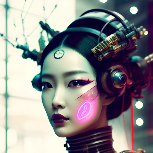 AI Image by undefined