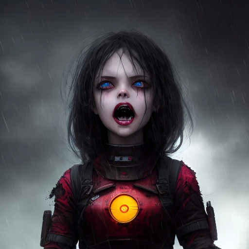 AI Image by undefined