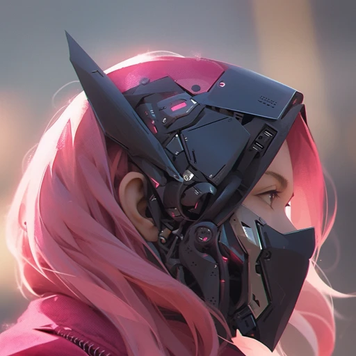 AI Image by undefined