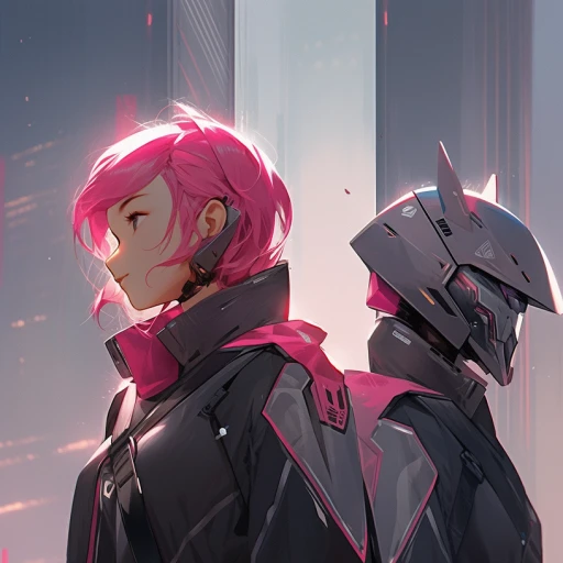 AI Image by undefined