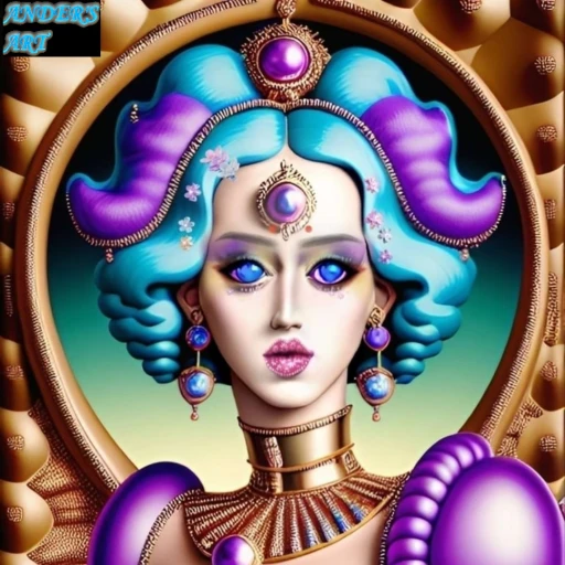 AI Image by undefined
