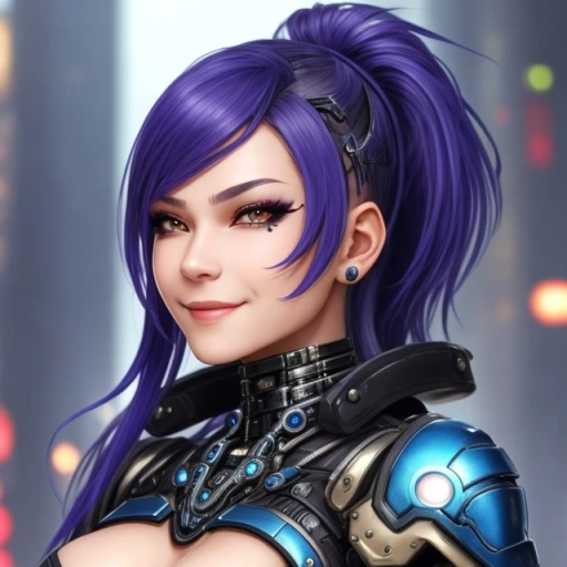 AI Image by undefined