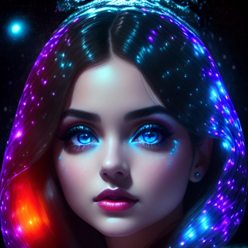 AI Image by undefined