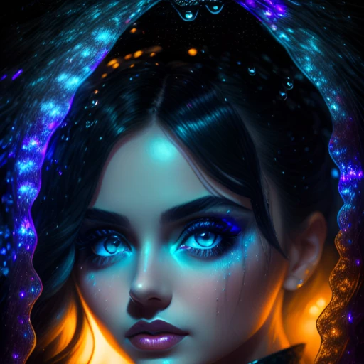 AI Image by undefined