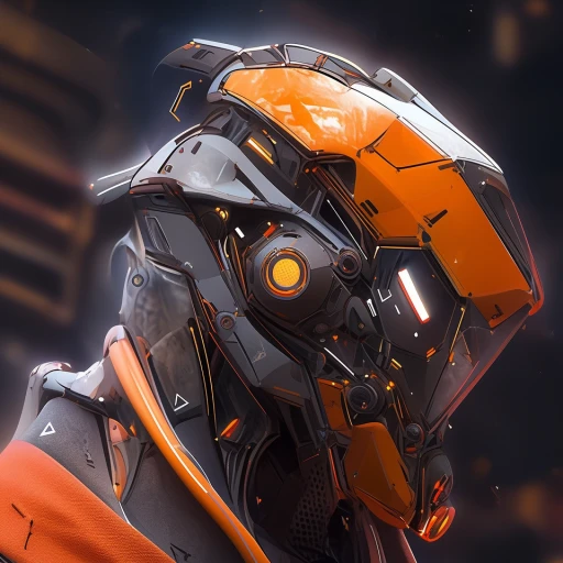 AI Image by undefined