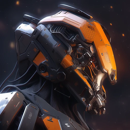 AI Image by undefined