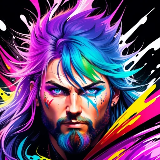 AI Image by undefined