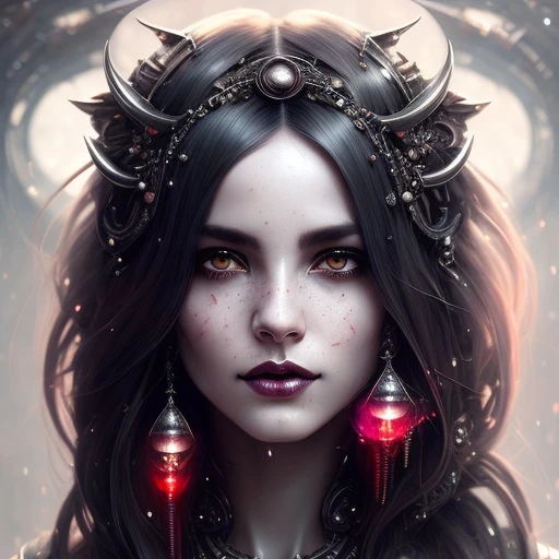 AI Image by undefined