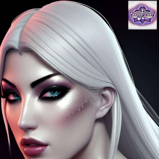 AI Image by undefined