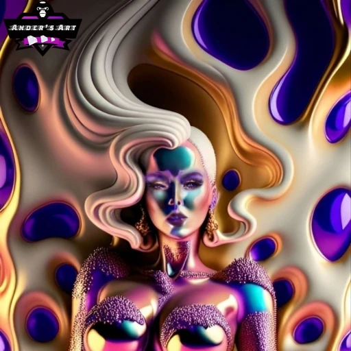 AI Image by undefined
