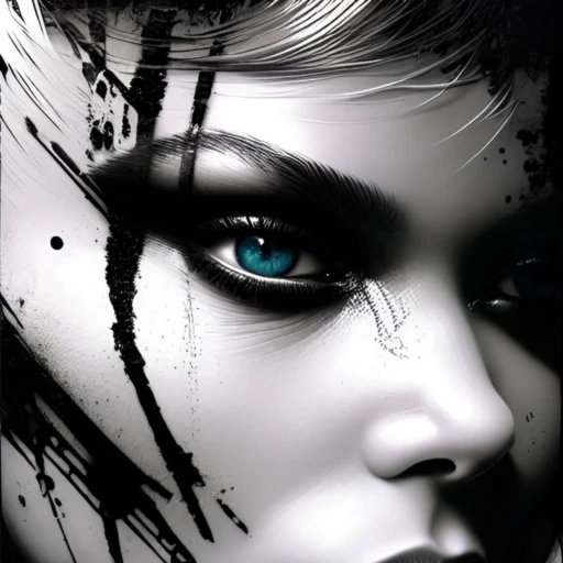 AI Image by undefined