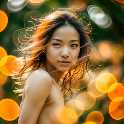 AI Image by undefined