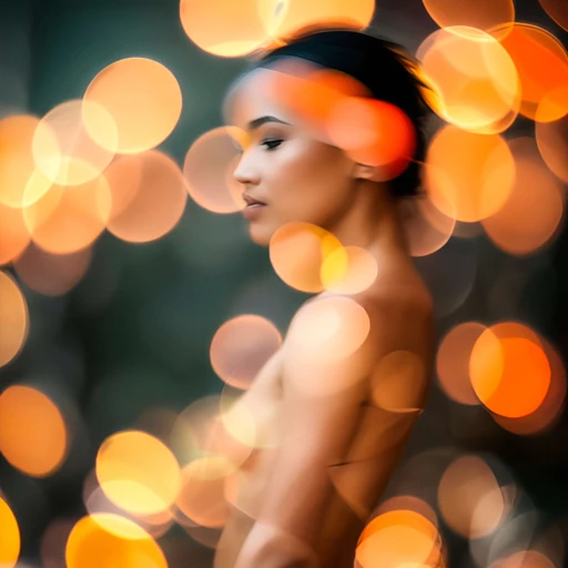 AI Image by undefined