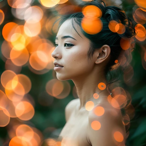 AI Image by undefined