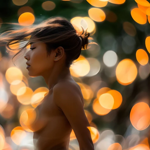 AI Image by undefined