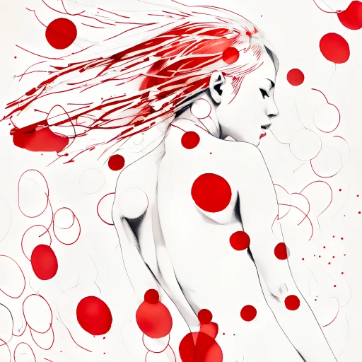 AI Image by undefined
