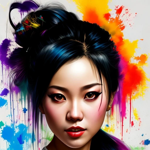 AI Image by undefined