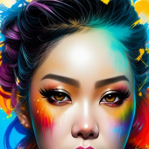 AI Image by undefined