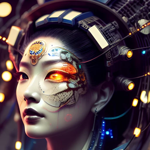 AI Image by undefined
