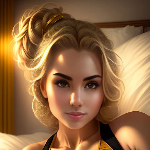 AI Image by undefined