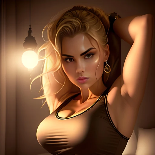 AI Image by undefined