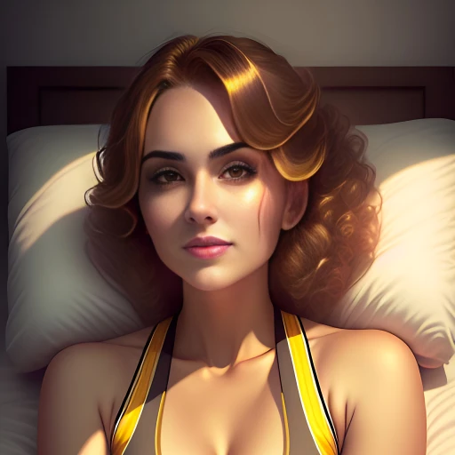 AI Image by undefined