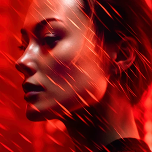 AI Image by undefined