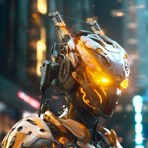 AI Image by undefined
