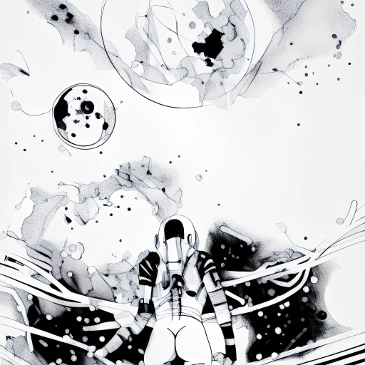 AI Image by undefined